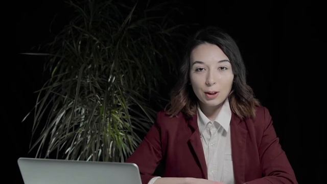 Что такое бетон. Из чего это сделано ООО РБУ №2 смотреть онлайн