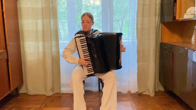 Поздравление от Светланы Наливайко смотреть онлайн