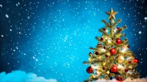 Ай да Ёлочка!!