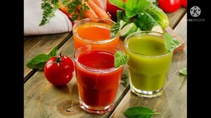 капустный сок и его польза