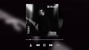 AKHA - Закрываю глаза