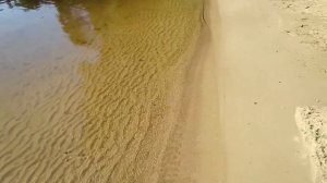 Озеро Селигер водомоторный рай HDX лодочный мотор лодка ПВХ УАЗ Патриот