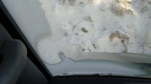 доработка обдува лобового уаз патриот