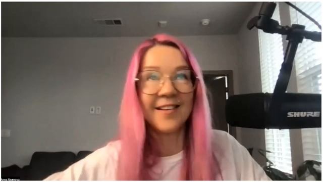 Искать работу и переезжать в США сейчас или подождать? Что происходит на рынке IT? Анна Наумова. смотреть онлайн