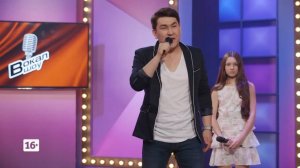 Новые выпуски