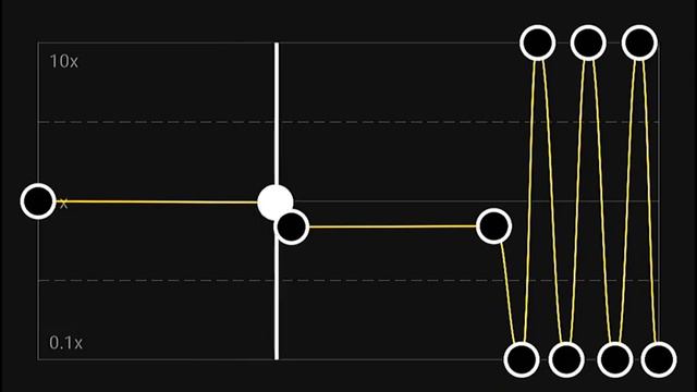Deniz kizi❤? смотреть онлайн