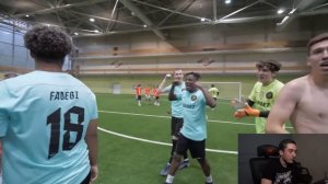 РЕАКЦИЯ НА 2DROTS ПРОИГРАЛ - ВЫПОЛНЯЕШЬ ОЧЕНЬ ПОЗОРНОЕ НАКАЗАНИЕ!