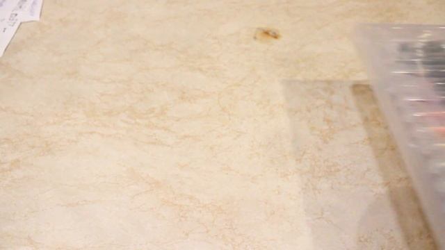 7 лайфхаков для Хэллоуина / Декор для Хэллоуина своими руками смотреть онлайн