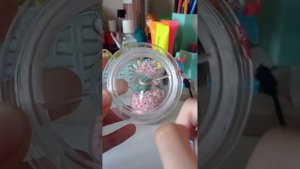 какая провалена или леска нужна для бисера ?