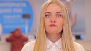 Домашняя телефония от Ростелеком