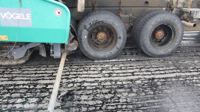 Гидроизоляция ТЕХНОЭЛАСТМОСТ С при сверх нагрузках смотреть онлайн