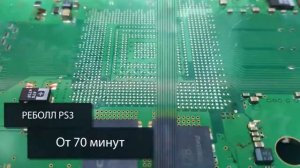 Ремонт игровых приставок  в Москве 8 9688482222