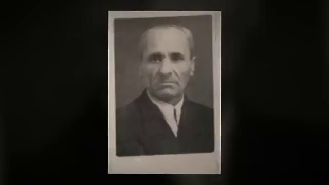 Наши ветераны!!С. Охотниково, СПАСИБО ЗА МИРНОЕ НЕБО! смотреть онлайн