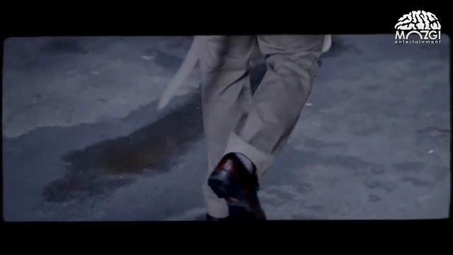 Потап слеза (это время истекло!!!) смотреть онлайн