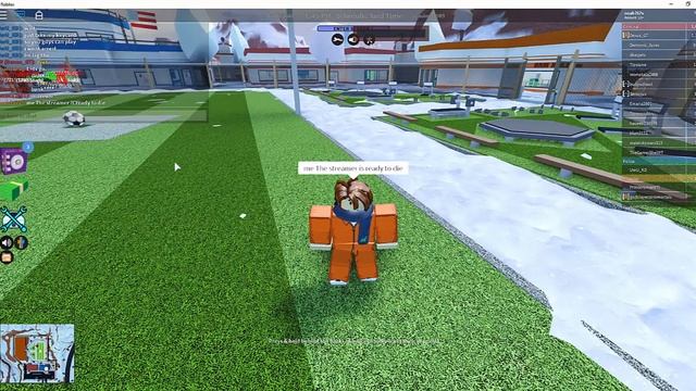 Roblox Stream Sniping | How to buy Synapse X? смотреть онлайн