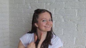 Маска для волос в домашних условиях