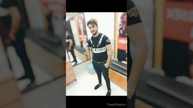 jab tere pas na kuc Hashr ka Samaan hoga by javed azeem sabri qawwali _faiz sabri _and mohd faheem смотреть онлайн