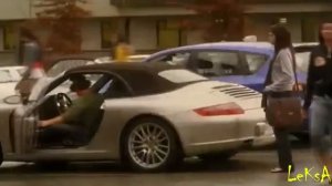 Андрей Леницкий ~ Время [КЛИП HD 2013]