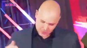 Акбулат, Зэйнэп Фархетдинова