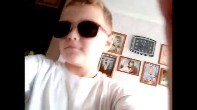 Что за странные вещи у меня происходят дома не нормальный человек надо мной прикалывается смотреть онлайн