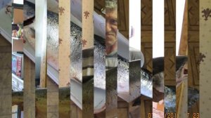 Рыбалка на реке "КОЛА".  Семга 9.600 кг.