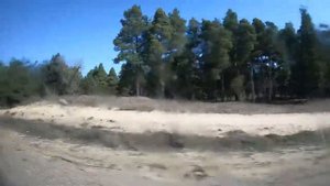 Караоке  / Одна калина за вікном - Софія Ротару 2021