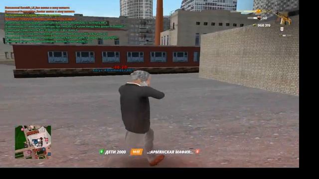 главное победа ) смотреть онлайн