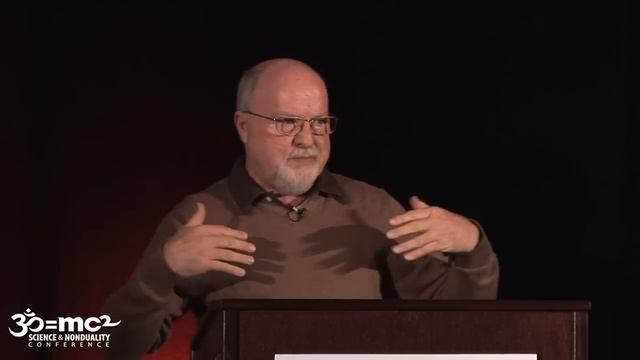 SAND Archives – Fr. Richard Rohr – East/West Mysticism – The Christian Meaning Of Enlightenment смотреть онлайн
