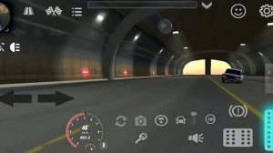 Жизнь опера на семёрке в кар паркинг мультиплеер