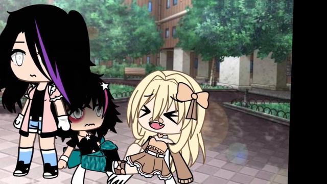 /🥀🥺/meme/🥀🥺/знай что ангелы не спят/🥀/ смотреть онлайн