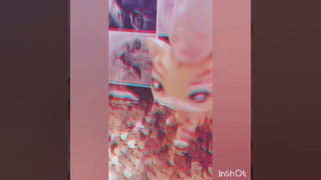 Lps: Клип Я знаю твой телефон.💟 смотреть онлайн