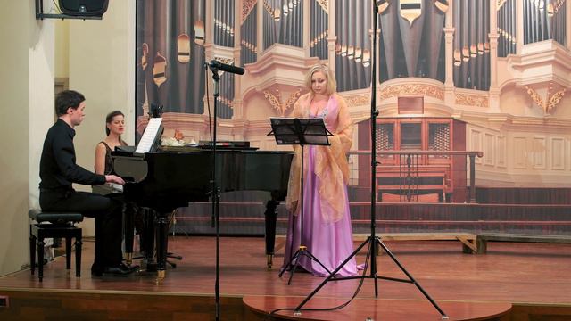 He Never Said a Mumblin' Word смотреть онлайн