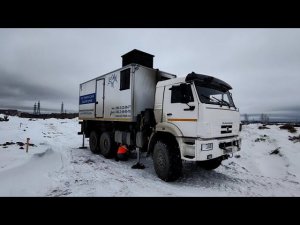 Расклинивающий дилатометр РД-100