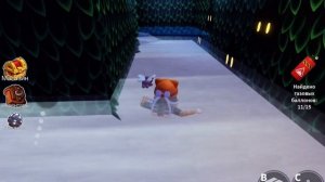 НО РАДУЖНЫЕ ДРУЗЬЯ ХОТЯТ ИГРАТЬ… Прохожу вторую главу радужных друзей!!! Rainbow Friends Roblox