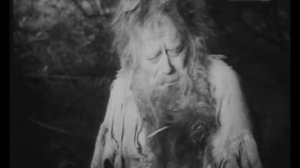 Алексей Кривченя -  Сцена Мельника и Князя / Rusalka