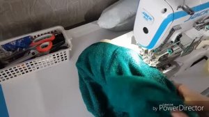 Как сшить пончо накидку для душа/бани/бассейна!