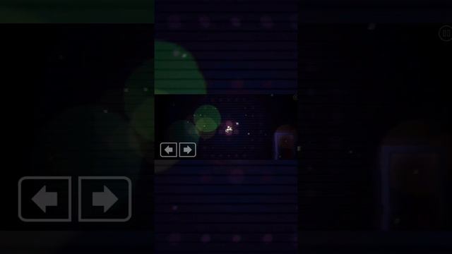 кто быстрее чем я? #geometrydash #грусть #история смотреть онлайн