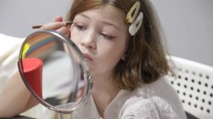 Школа моделей RosKids