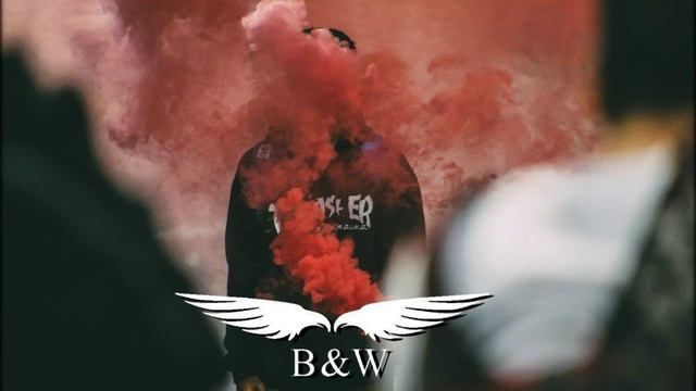 Edmofo - Metamorphosis (Asenssia vocal) смотреть онлайн