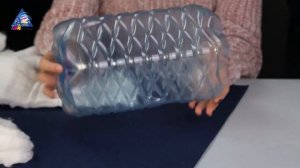 Как сделать грозовое облако