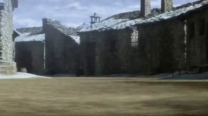 {AMV} Berserk /Аниме клип: Берсерк