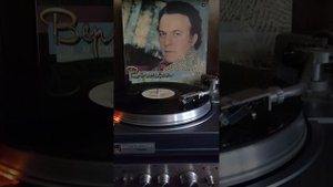 #винил #мелодия #А.Пугачева #балет 1987г.