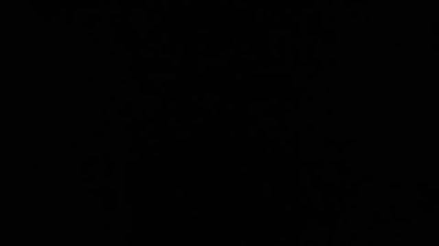 MSI GL62M 7RD-429XES Intel Core i7-7700HQ/8GB/1TB+256SSD/GTX1050/15.6" смотреть онлайн