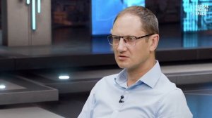 StarForce: Дмитрий Волосёнков о причинах утечек и инструментах борьбы с внутренним злоумышленником