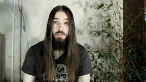 Почему нам нравятся блондинки?