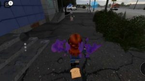 играйу в роблокс (русский город) с гопниками?