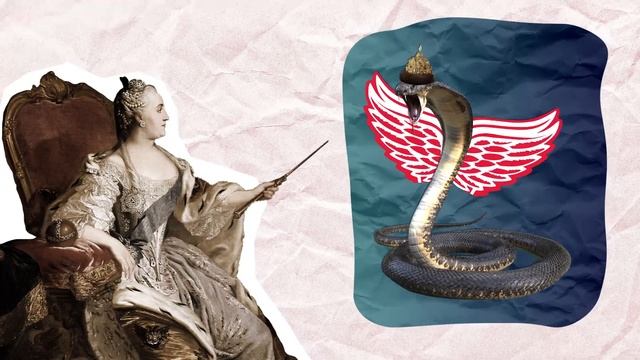 История Казани смотреть онлайн