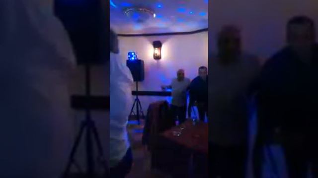 Эдуард Мирзоян | Любительская съемка смотреть онлайн