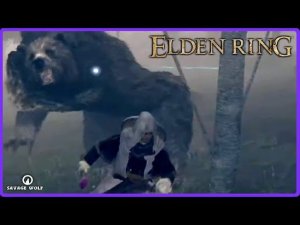 АВТОСТОПОМ ПО МЕЖДУЗЕМЬЮ (СТРИМ)  Elden Ring #16