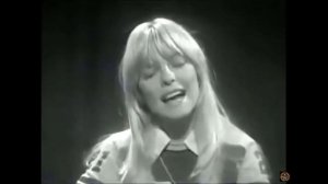 France Gall   La déclaration  1974